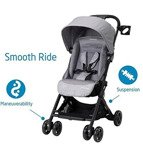 Maxi cosi stroller sales nz