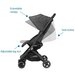 Maxi-Cosi Lara Stroller - Nomad Grey