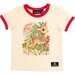 Rock Your Baby Reindeer Joy T-Shirt