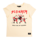 Rock Your Kid Sleigher Tour T-Shirt