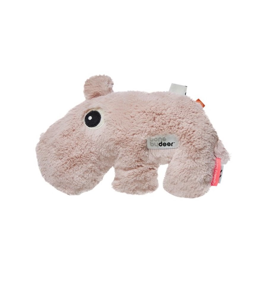 Done By Deer Cuddle Cute Ozzo Powder PLAY Soft Toys Kid Republic 