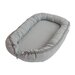 Done by Deer Balloon Cozy Nest - Grey