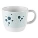 DBD Contour Cup - Blue