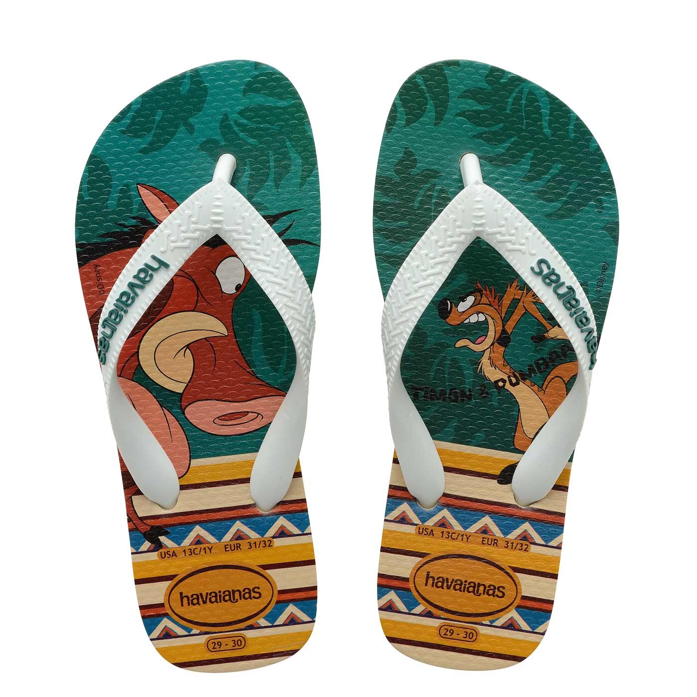 mk flip flop sandals