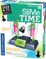 Slime Time Project Kit