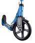 Micro Scooter Cruiser - Blue