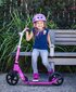 Micro Scooter Cruiser - Pink