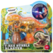 T-Rex Bubble Blaster