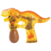 T-Rex Bubble Blaster