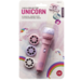 Torch Projector - Unicorn Fantasy