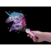 Torch Projector - Unicorn Fantasy