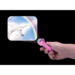 Torch Projector - Unicorn Fantasy