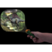 Torch Projector - Dinosaurs