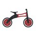 Wishbone 3-in-1 Recycled Bike V2 - Red