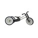 Wishbone Recycled 3-in-1  Balance Bike - Raw