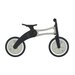 Wishbone Recycled 3-in-1  Balance Bike - Raw