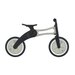 Wishbone Recycled 3-in-1  Bike V2 - Raw