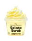 Bonbon Factory Gelato Scrub Pineapple Crush