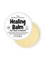 Bonbon Factory Healing Balm - for Man or Beast!