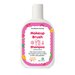 Makeup Brush Shampoo