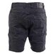 St Goliath Laws Short - Black