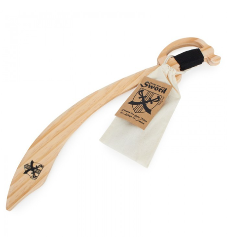 Seedling Design Your Own Sword