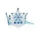 Seedling Ice Princess Crown