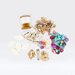 Seedling Design Your Own Shell Jewellery