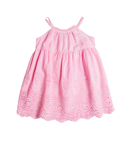 Eve's Sister Luella Dress