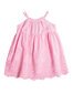 Eve's Sister Luella Dress