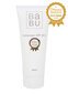 Babu Original Sunscreen 200ml