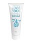 Babu Water Resistant Sunscreen 200ml