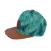 Little Renegade Daintree Cap