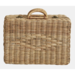 Olli Ella Toaty Trunk Natural Large