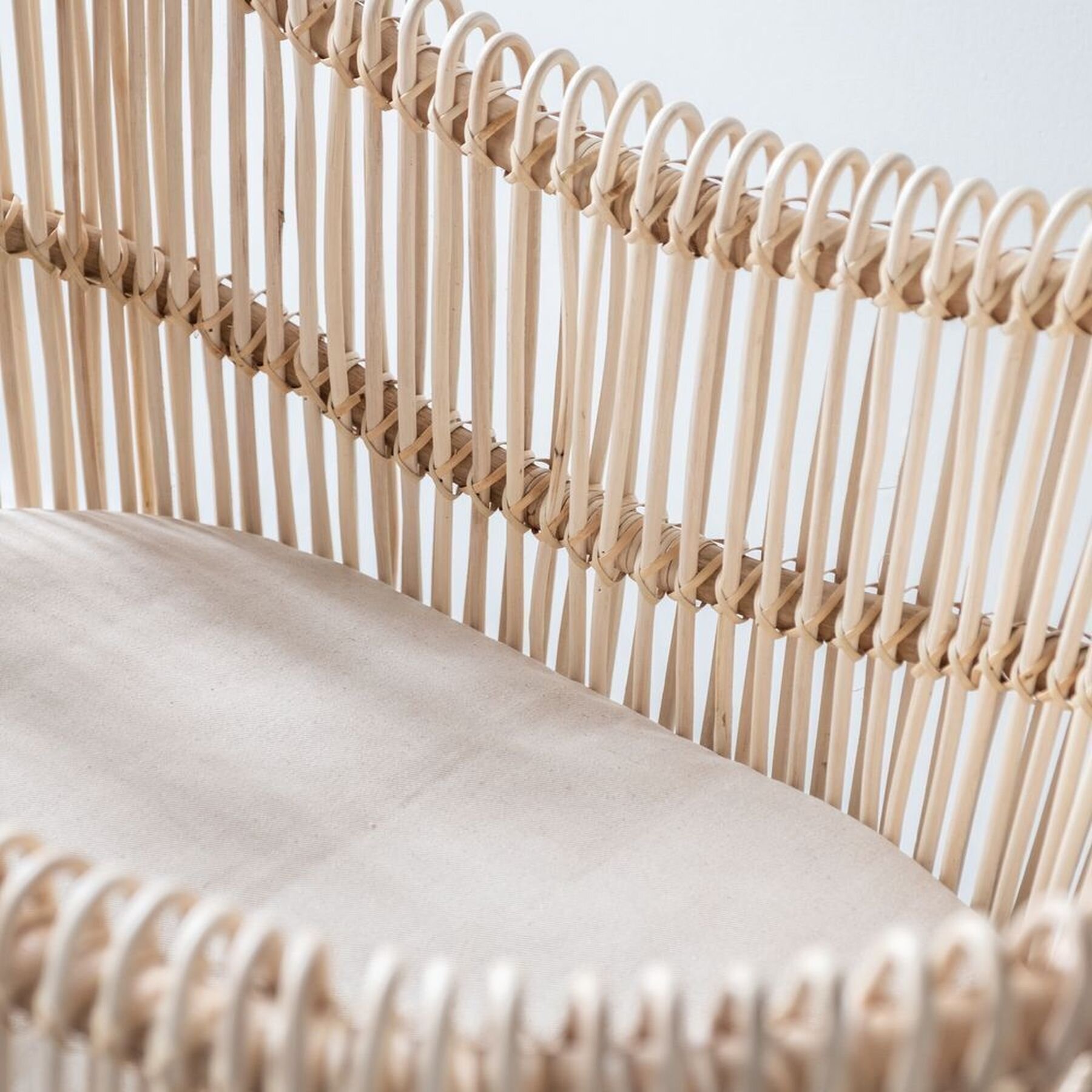 Cane Lucie BABY ESSENTIALSFurniture Kids Clothing NZ