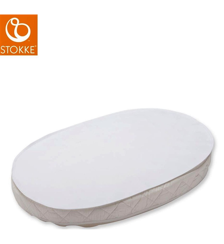 Stokke Sleepi Mini Protection Sheet