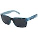 Unity Kids Blue Camo Sunglasses