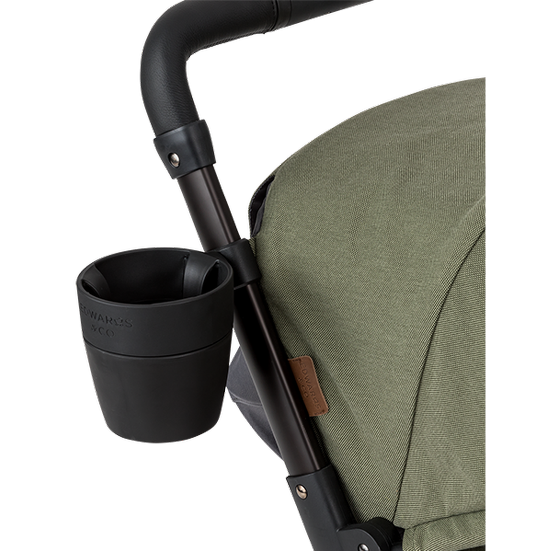 travis scott baby shoes