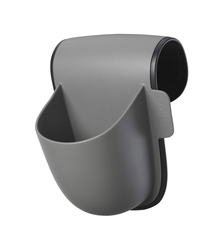 Maxi-Cosi Pocket/Universal Cup Holder