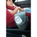 Maxi-Cosi Pocket/Universal Cup Holder