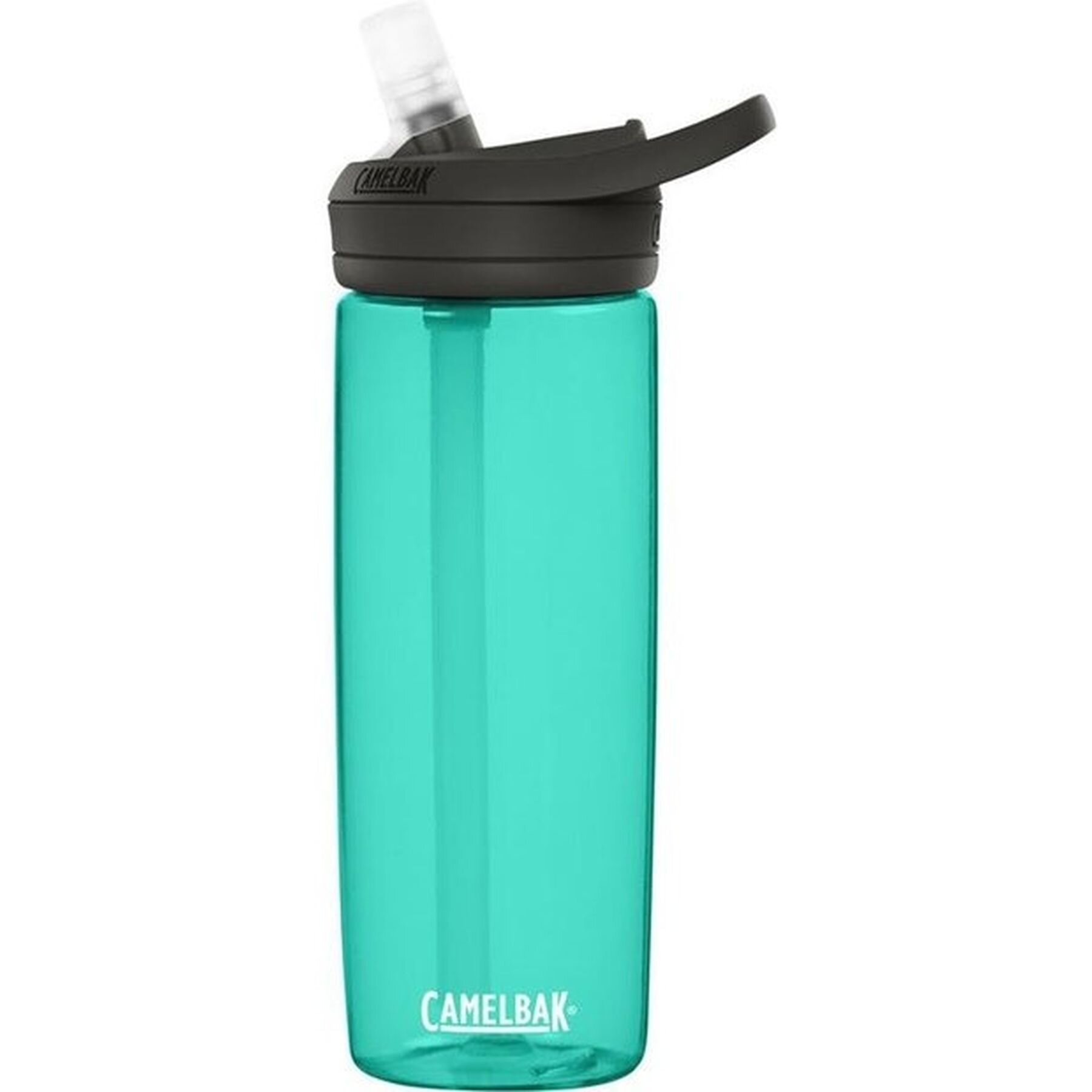 Camelbak Eddy 600ml Spectra Nursery Back To School Kid Republic Camelbak