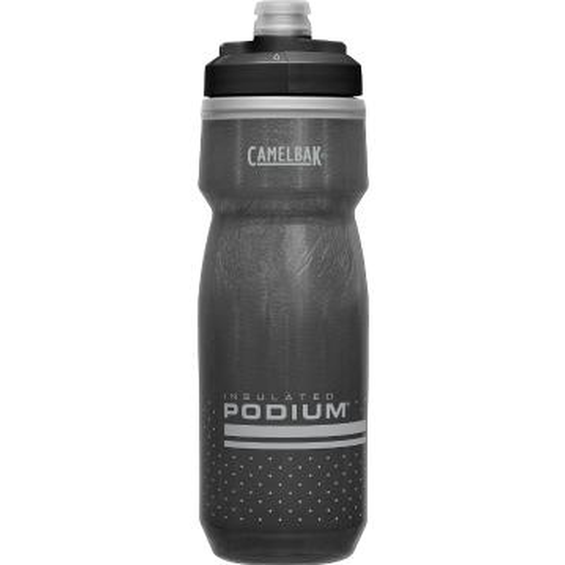 camelbak podium nozzle replacement