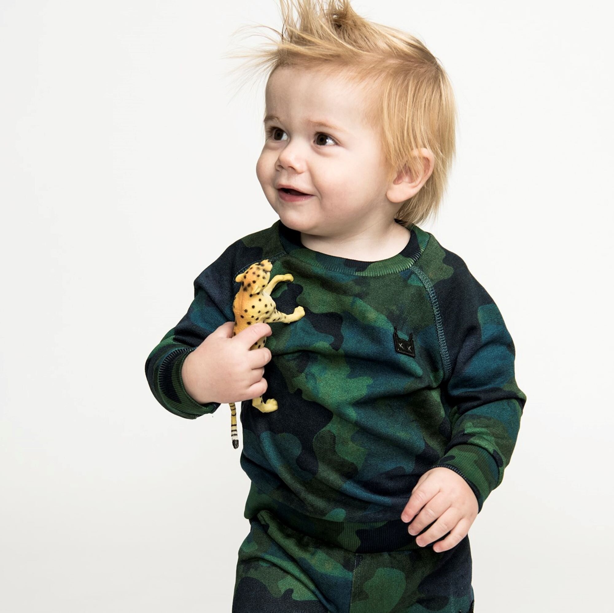 Munster kids clothing sales