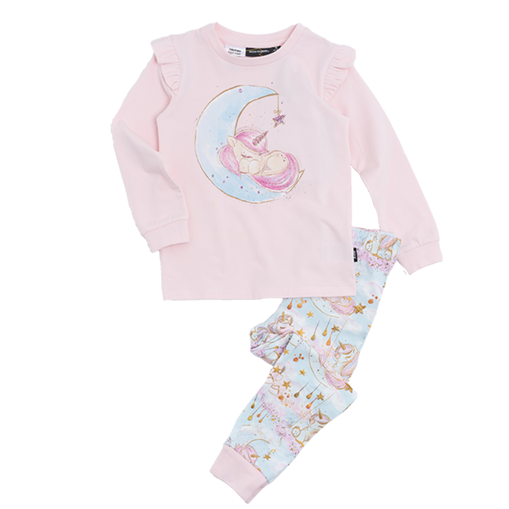 baby pajamas nz