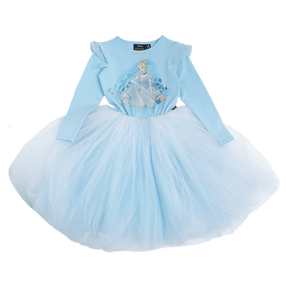 Rock your kid disney dress hotsell