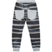 Paper Wings Classic Trackies - Rough Stripe