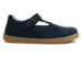 Bobux Kid+ Louise - Navy