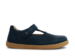 Bobux Kid+ Louise - Navy