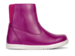 Bobux Kid+ Paddington - Raspberry