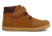 Bobux Kid+ Timber Boot - Mustard